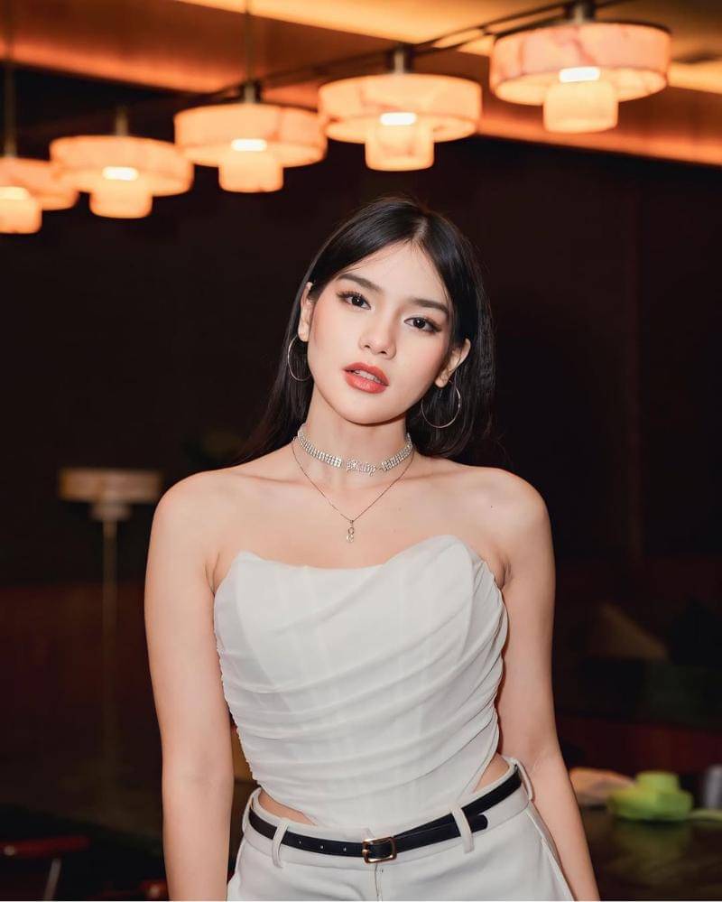 Instagram.com/davinaakaramoy